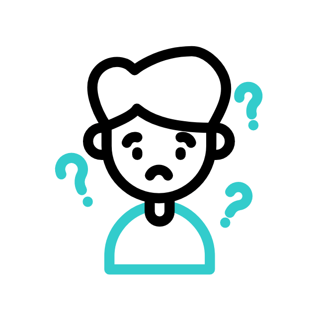 시작이 막막한 분