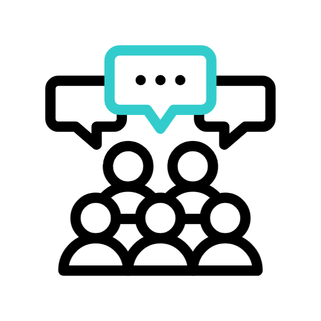 함께하고 싶은 분