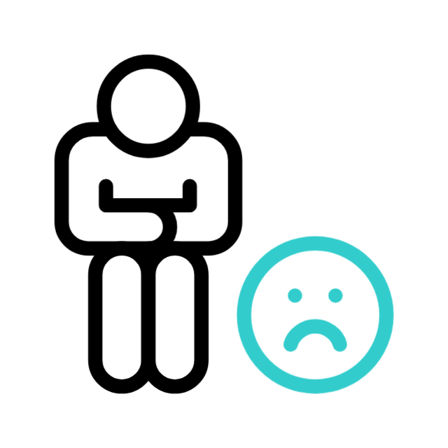 시간이 부족한 분